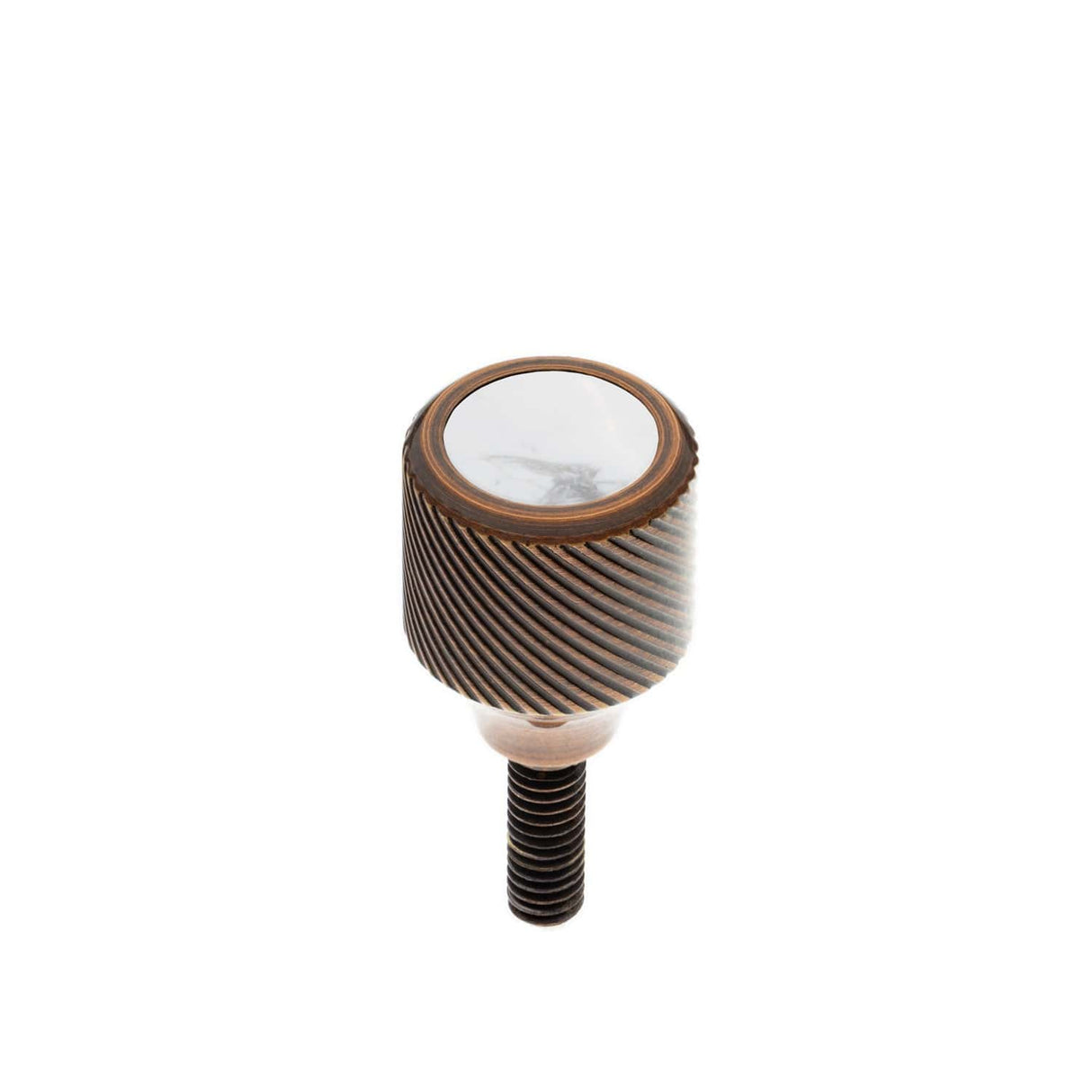 SAXOPHONE NECK SCREWS (ALTO, TENOR, SOPRANO, BARITONE) | HEAVY 157