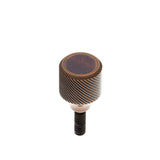 SAXOPHONE NECK SCREWS (ALTO, TENOR, SOPRANO, BARITONE) | HEAVY 157
