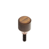SAXOPHONE NECK SCREWS (ALTO, TENOR, SOPRANO, BARITONE) | HEAVY 157