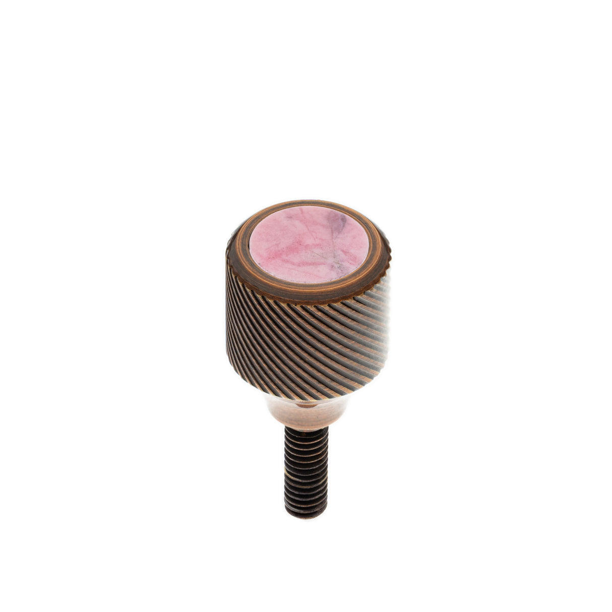 SAXOPHONE NECK SCREWS (ALTO, TENOR, SOPRANO, BARITONE) | HEAVY 157