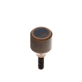 SAXOPHONE NECK SCREWS (ALTO, TENOR, SOPRANO, BARITONE) | HEAVY 157