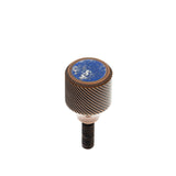 SAXOPHONE NECK SCREWS (ALTO, TENOR, SOPRANO, BARITONE) | HEAVY 157