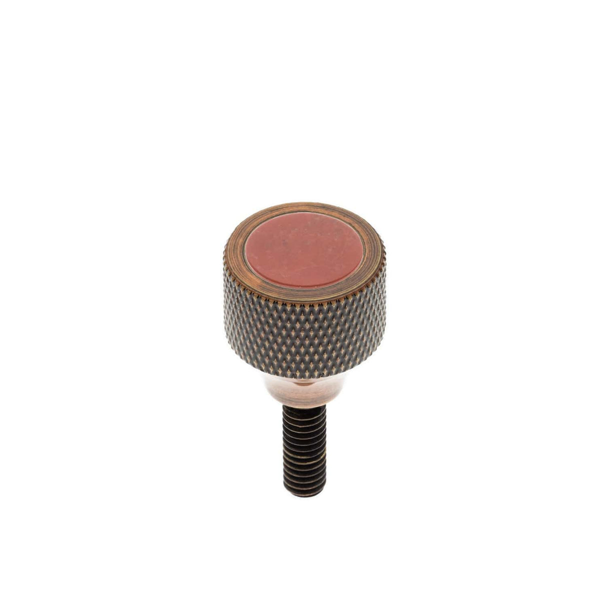 SAXOPHONE NECK SCREWS (ALTO, TENOR, SOPRANO, BARITONE) | HEAVY 143