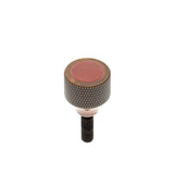 SAXOPHONE NECK SCREWS (ALTO, TENOR, SOPRANO, BARITONE) | HEAVY 143
