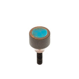 SAXOPHONE NECK SCREWS (ALTO, TENOR, SOPRANO, BARITONE) | HEAVY 143