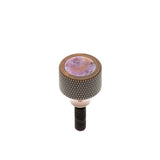 SAXOPHONE NECK SCREWS (ALTO, TENOR, SOPRANO, BARITONE) | HEAVY 143