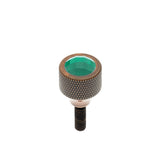 SAXOPHONE NECK SCREWS (ALTO, TENOR, SOPRANO, BARITONE) | HEAVY 143