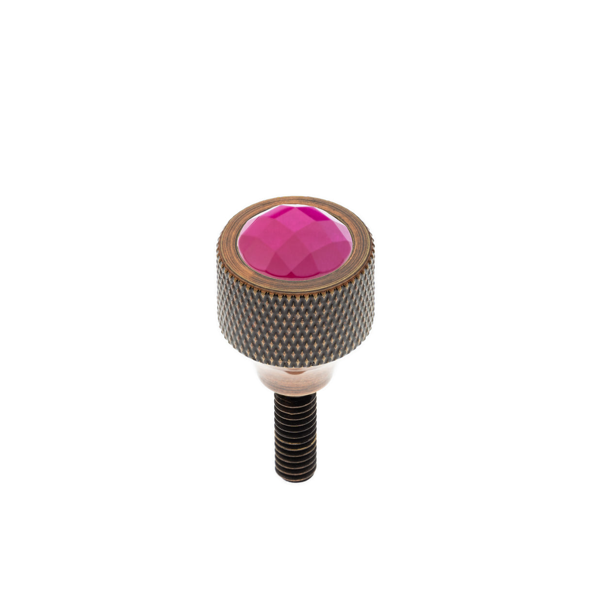SAXOPHONE NECK SCREWS (ALTO, TENOR, SOPRANO, BARITONE) | HEAVY 143
