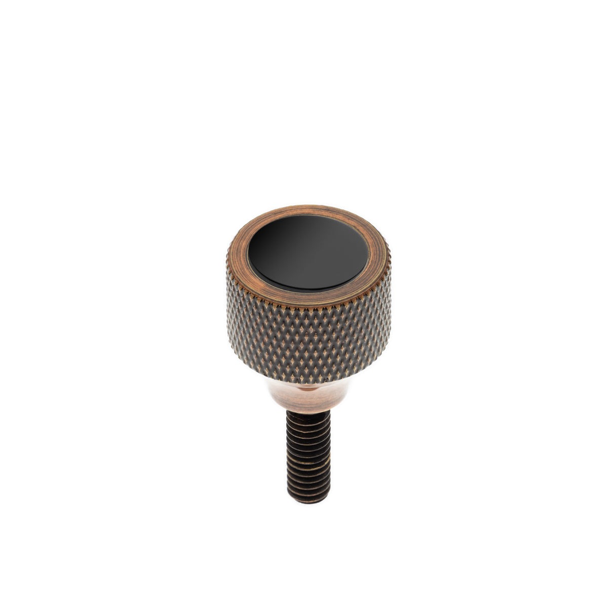 SAXOPHONE NECK SCREWS (ALTO, TENOR, SOPRANO, BARITONE) | HEAVY 143