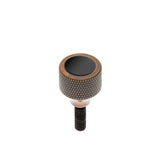SAXOPHONE NECK SCREWS (ALTO, TENOR, SOPRANO, BARITONE) | HEAVY 143