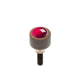 SAXOPHONE NECK SCREWS (ALTO, TENOR, SOPRANO, BARITONE) | HEAVY 143