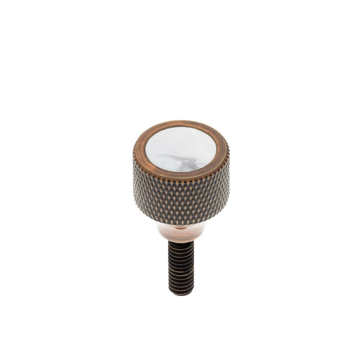 SAXOPHONE NECK SCREWS (ALTO, TENOR, SOPRANO, BARITONE) | HEAVY 143