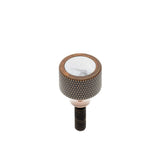 SAXOPHONE NECK SCREWS (ALTO, TENOR, SOPRANO, BARITONE) | HEAVY 143