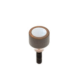 SAXOPHONE NECK SCREWS (ALTO, TENOR, SOPRANO, BARITONE) | HEAVY 143