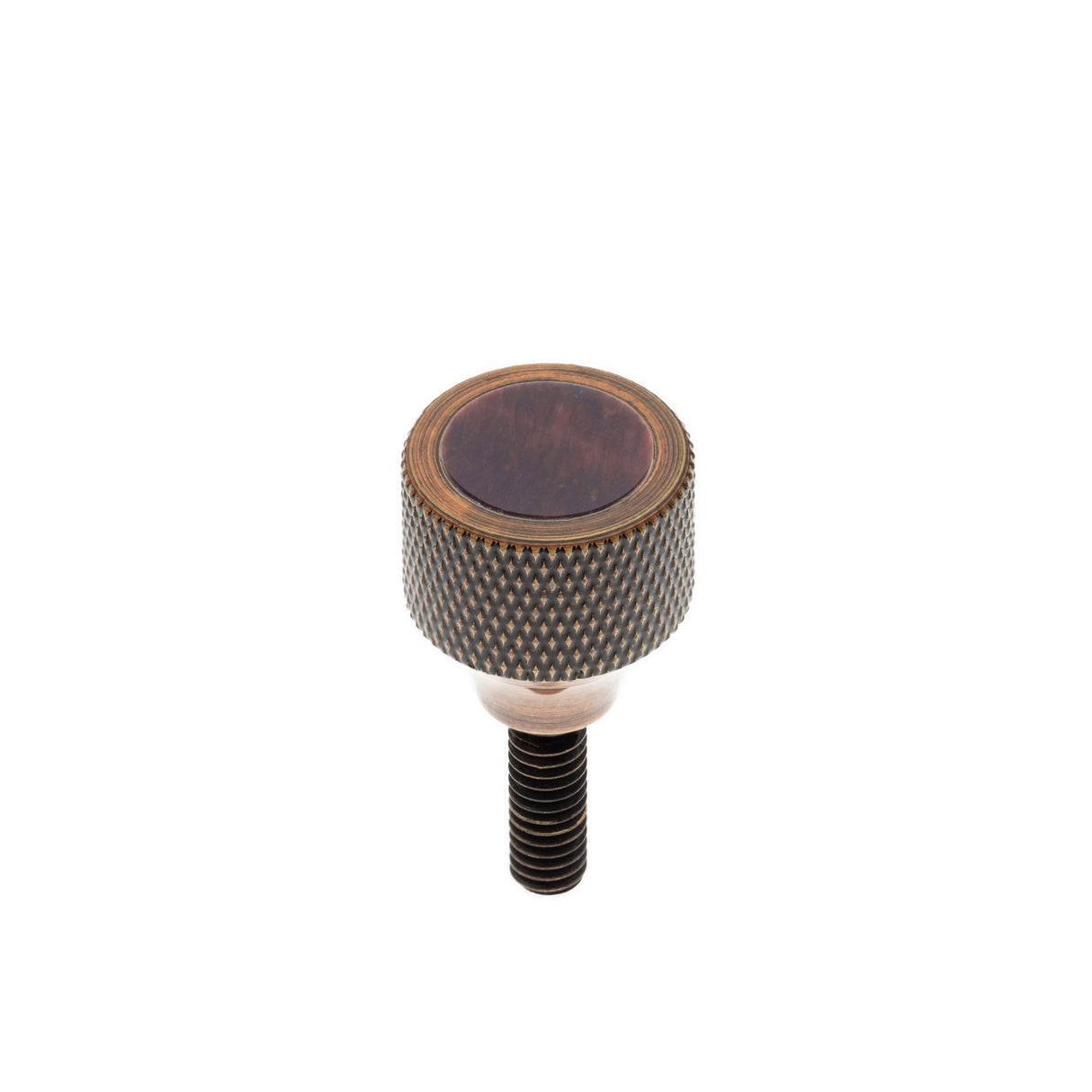SAXOPHONE NECK SCREWS (ALTO, TENOR, SOPRANO, BARITONE) | HEAVY 143