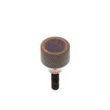 SAXOPHONE NECK SCREWS (ALTO, TENOR, SOPRANO, BARITONE) | HEAVY 143