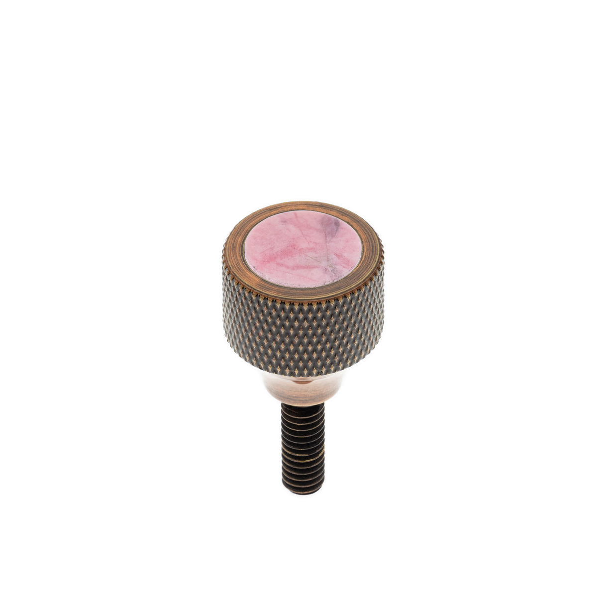 SAXOPHONE NECK SCREWS (ALTO, TENOR, SOPRANO, BARITONE) | HEAVY 143