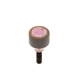 SAXOPHONE NECK SCREWS (ALTO, TENOR, SOPRANO, BARITONE) | HEAVY 143