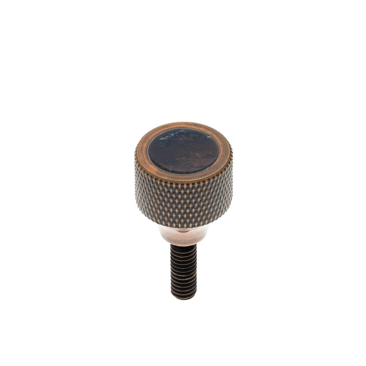 SAXOPHONE NECK SCREWS (ALTO, TENOR, SOPRANO, BARITONE) | HEAVY 143