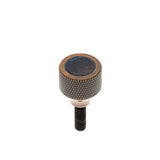 SAXOPHONE NECK SCREWS (ALTO, TENOR, SOPRANO, BARITONE) | HEAVY 143