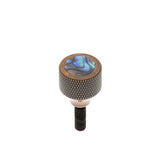SAXOPHONE NECK SCREWS (ALTO, TENOR, SOPRANO, BARITONE) | HEAVY 143