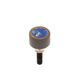 SAXOPHONE NECK SCREWS (ALTO, TENOR, SOPRANO, BARITONE) | HEAVY 143