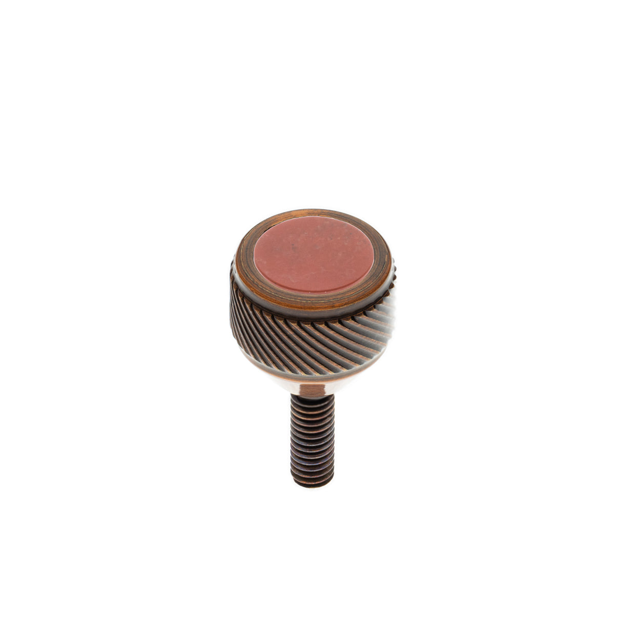 SAXOPHONE NECK SCREWS (ALTO, TENOR, SOPRANO, BARITONE) | HEAVY 135