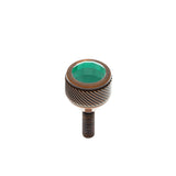 SAXOPHONE NECK SCREWS (ALTO, TENOR, SOPRANO, BARITONE) | HEAVY 135