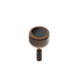 SAXOPHONE NECK SCREWS (ALTO, TENOR, SOPRANO, BARITONE) | HEAVY 135