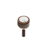 SAXOPHONE NECK SCREWS (ALTO, TENOR, SOPRANO, BARITONE) | HEAVY 135