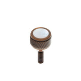 SAXOPHONE NECK SCREWS (ALTO, TENOR, SOPRANO, BARITONE) | HEAVY 135