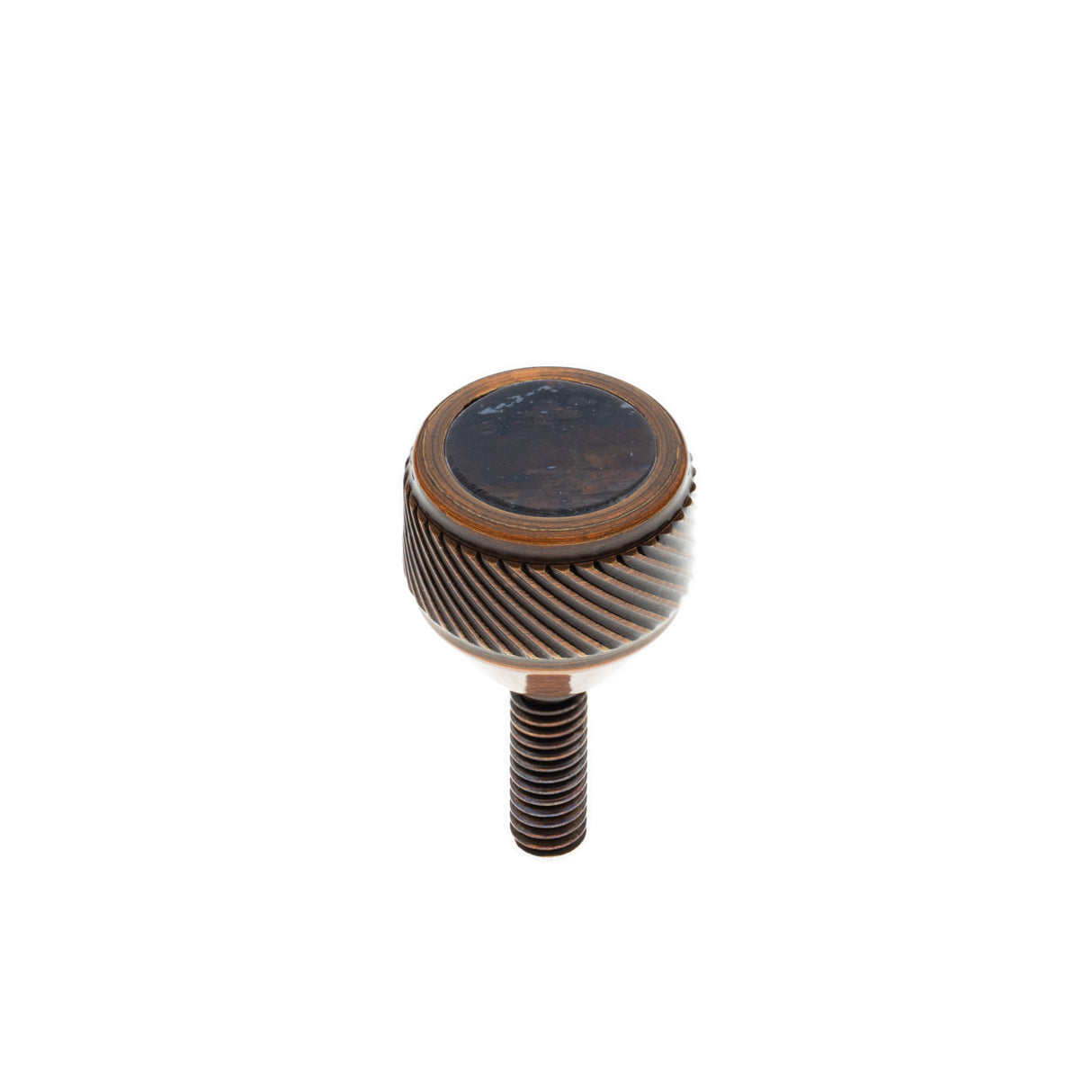 SAXOPHONE NECK SCREWS (ALTO, TENOR, SOPRANO, BARITONE) | HEAVY 135