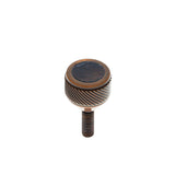 SAXOPHONE NECK SCREWS (ALTO, TENOR, SOPRANO, BARITONE) | HEAVY 135