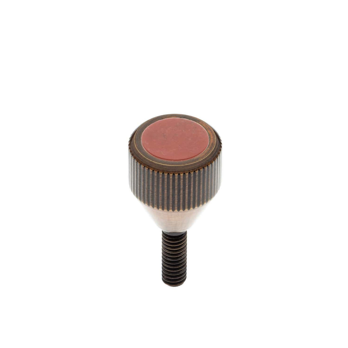 SAXOPHONE NECK SCREWS (ALTO, TENOR, SOPRANO, BARITONE) | HEAVY 175