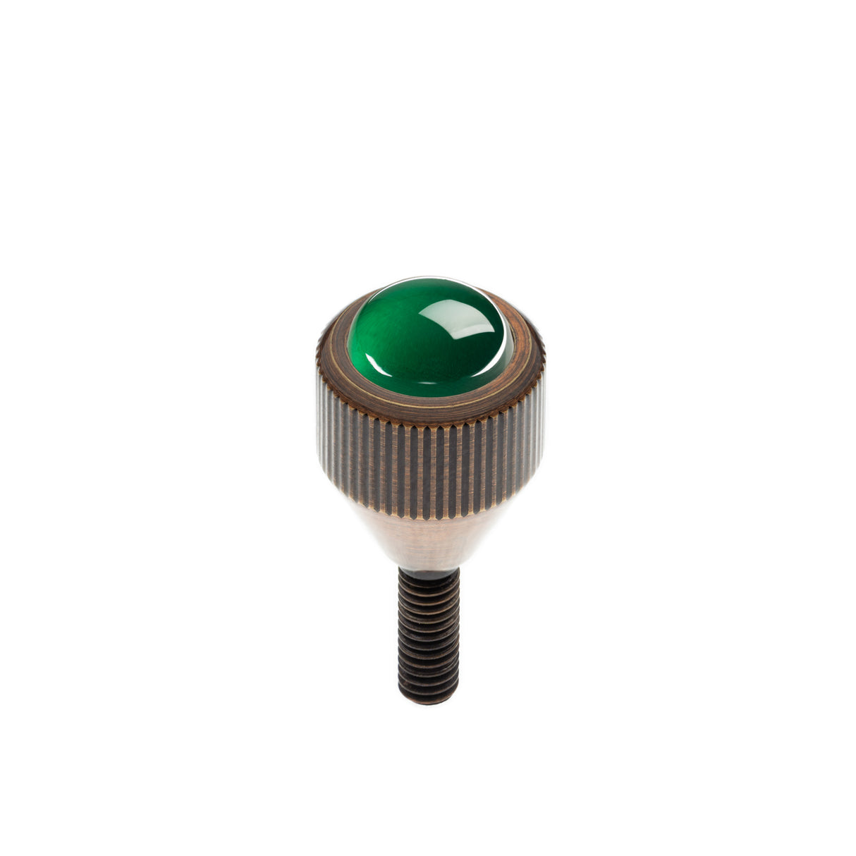 SAXOPHONE NECK SCREWS (ALTO, TENOR, SOPRANO, BARITONE) | HEAVY 175