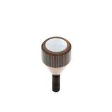 SAXOPHONE NECK SCREWS (ALTO, TENOR, SOPRANO, BARITONE) | HEAVY 175
