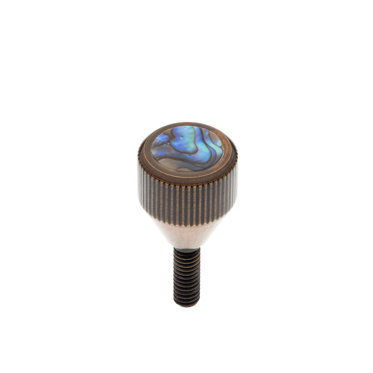 SAXOPHONE NECK SCREWS (ALTO, TENOR, SOPRANO, BARITONE) | HEAVY 175