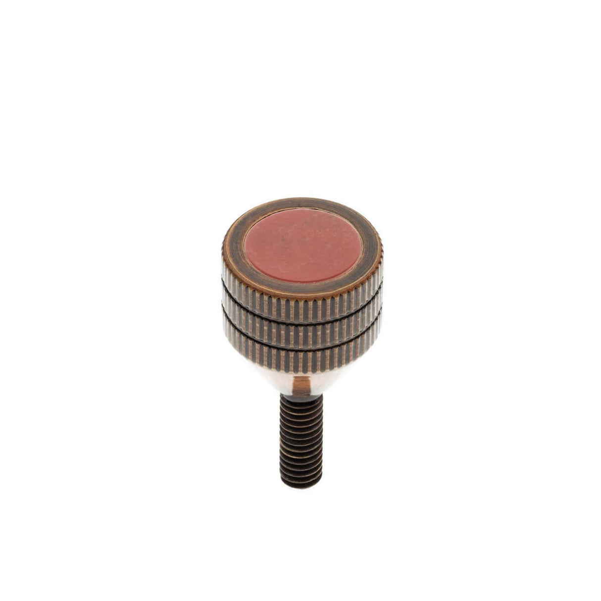SAXOPHONE NECK SCREWS (ALTO, TENOR, SOPRANO, BARITONE) | HEAVY 152
