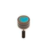 SAXOPHONE NECK SCREWS (ALTO, TENOR, SOPRANO, BARITONE) | HEAVY 152