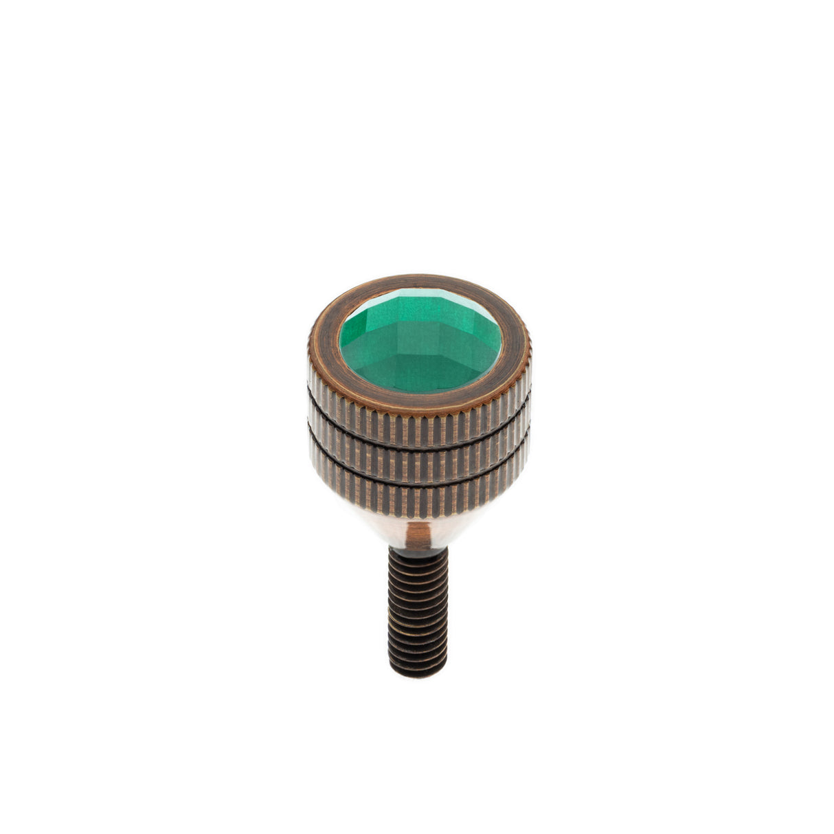 SAXOPHONE NECK SCREWS (ALTO, TENOR, SOPRANO, BARITONE) | HEAVY 152