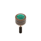 SAXOPHONE NECK SCREWS (ALTO, TENOR, SOPRANO, BARITONE) | HEAVY 152