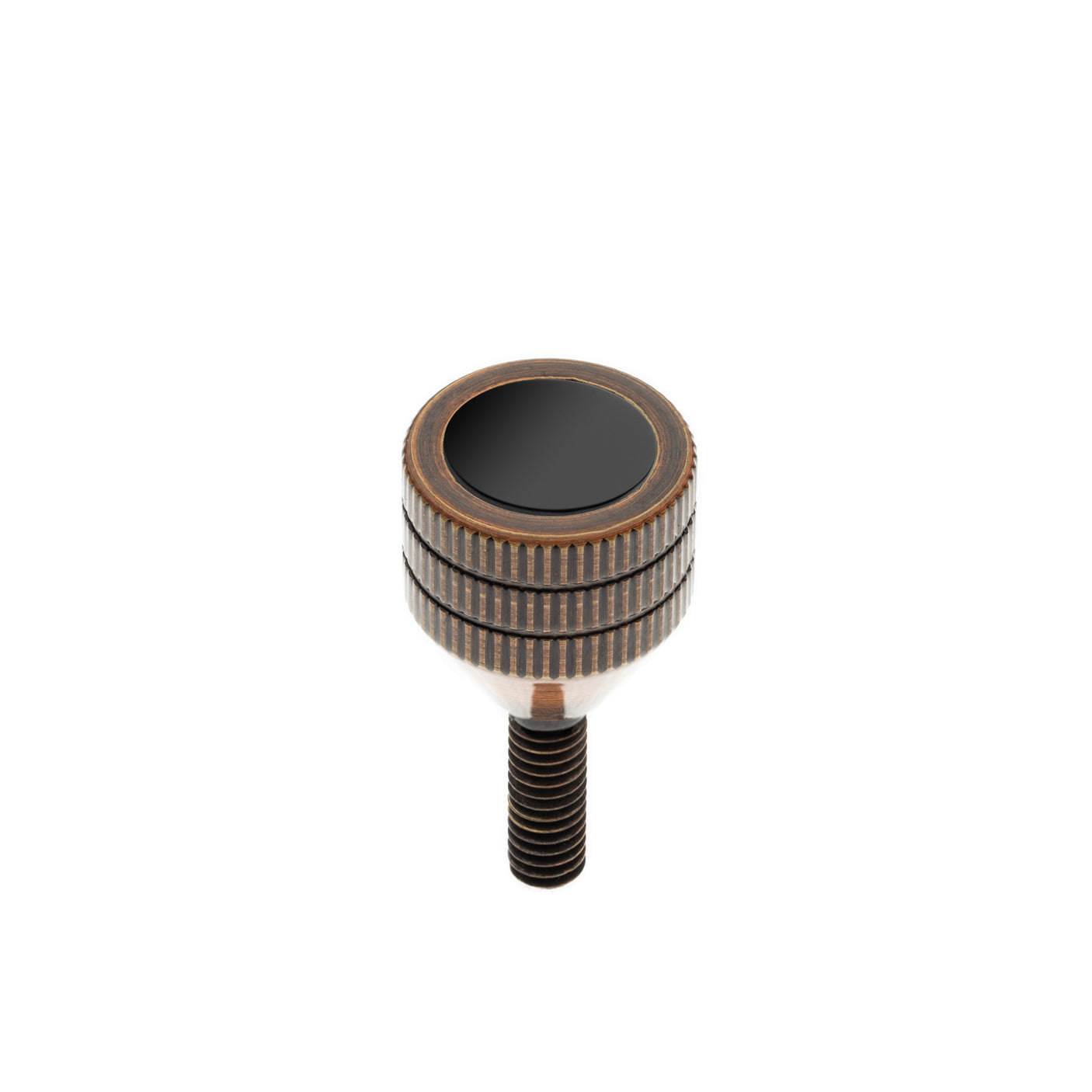 SAXOPHONE NECK SCREWS (ALTO, TENOR, SOPRANO, BARITONE) | HEAVY 152
