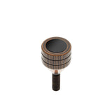 SAXOPHONE NECK SCREWS (ALTO, TENOR, SOPRANO, BARITONE) | HEAVY 152
