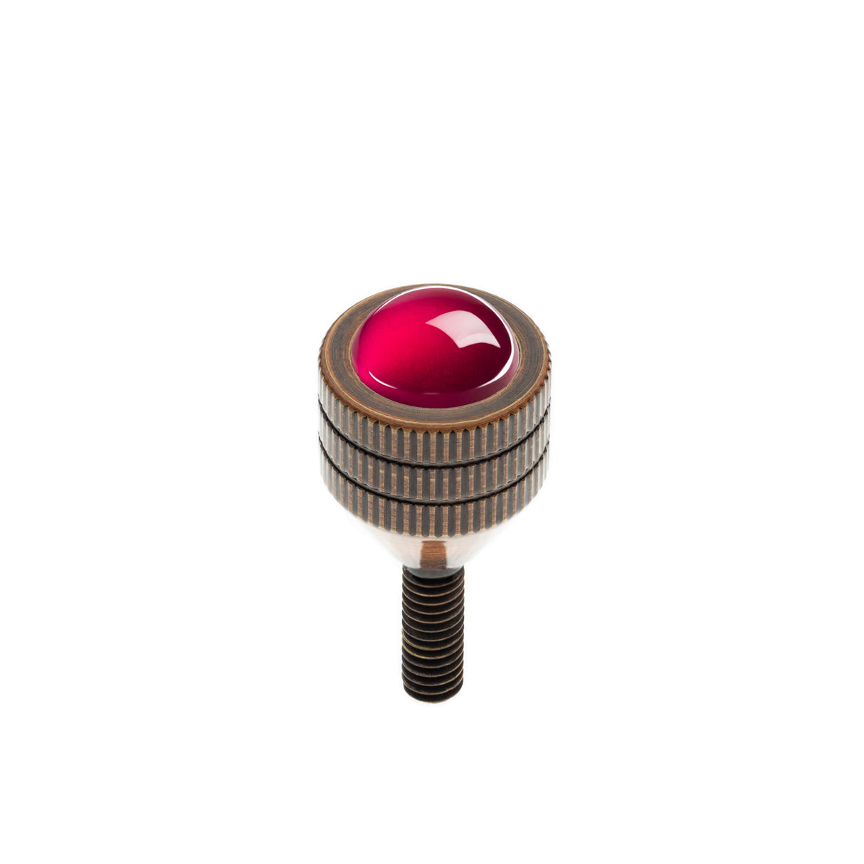 SAXOPHONE NECK SCREWS (ALTO, TENOR, SOPRANO, BARITONE) | HEAVY 152