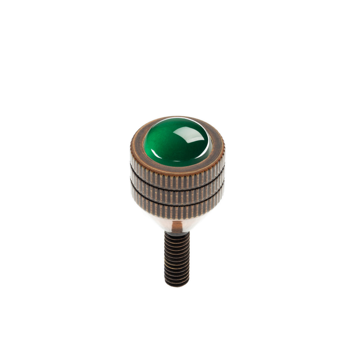 SAXOPHONE NECK SCREWS (ALTO, TENOR, SOPRANO, BARITONE) | HEAVY 152