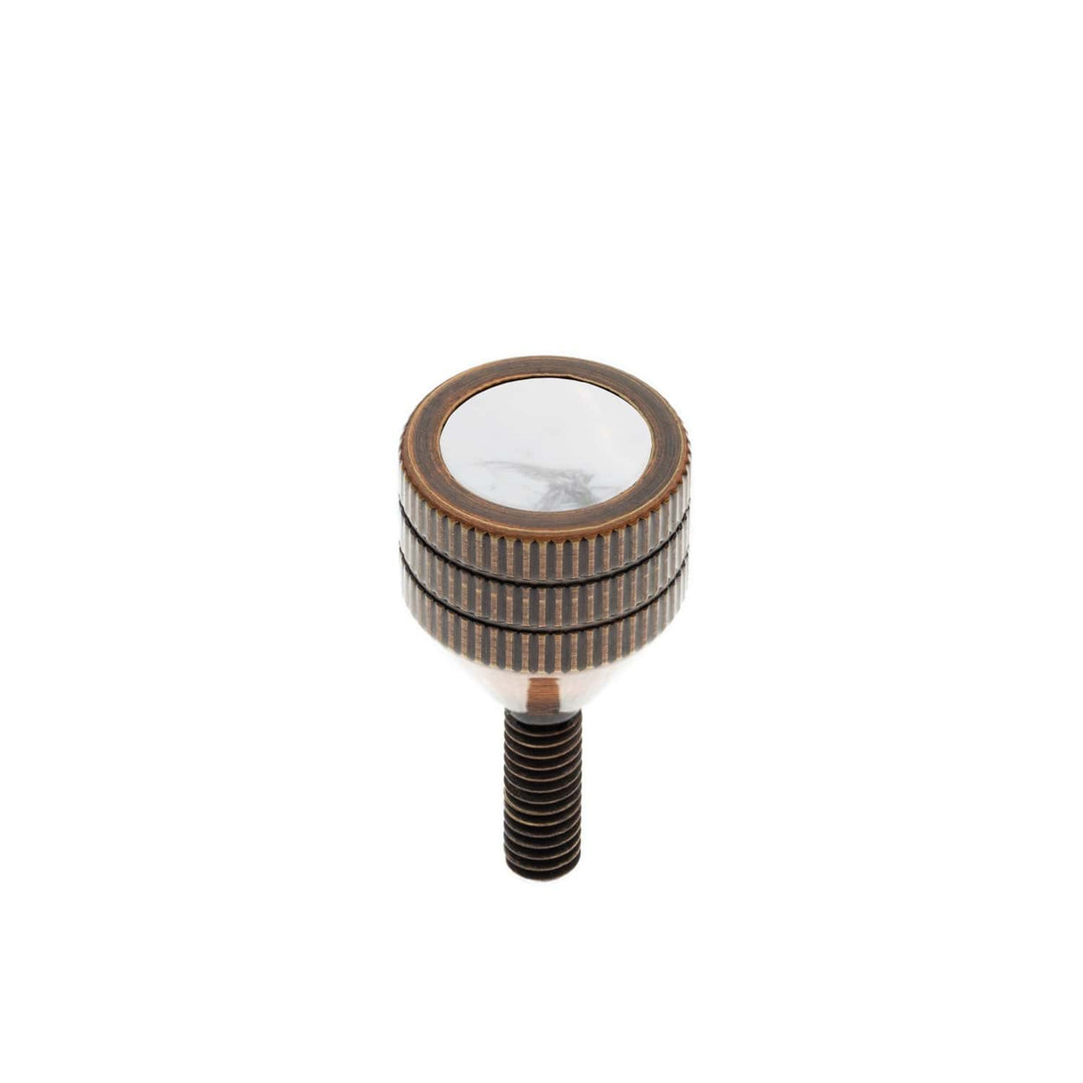 SAXOPHONE NECK SCREWS (ALTO, TENOR, SOPRANO, BARITONE) | HEAVY 152