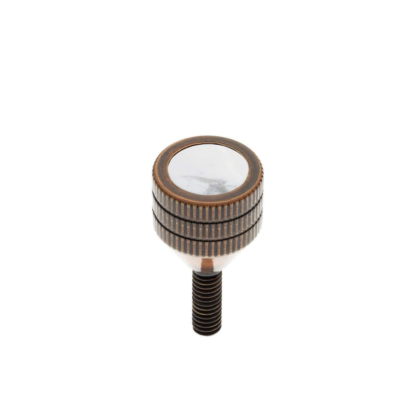 SAXOPHONE NECK SCREWS (ALTO, TENOR, SOPRANO, BARITONE) | HEAVY 152