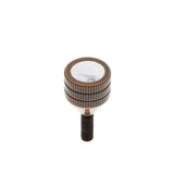 SAXOPHONE NECK SCREWS (ALTO, TENOR, SOPRANO, BARITONE) | HEAVY 152