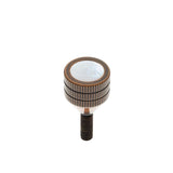 SAXOPHONE NECK SCREWS (ALTO, TENOR, SOPRANO, BARITONE) | HEAVY 152