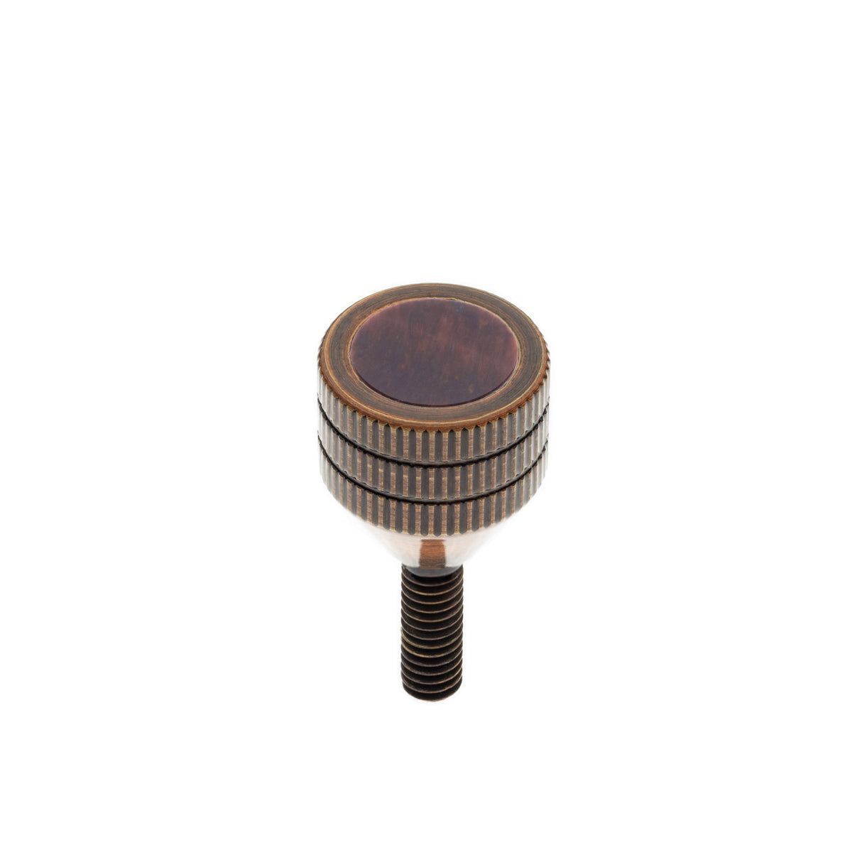 SAXOPHONE NECK SCREWS (ALTO, TENOR, SOPRANO, BARITONE) | HEAVY 152